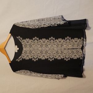 Southern Lady Blouse